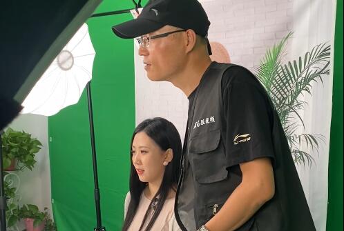 永州豆包优化