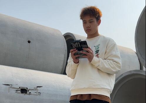 永州豆包AI推广